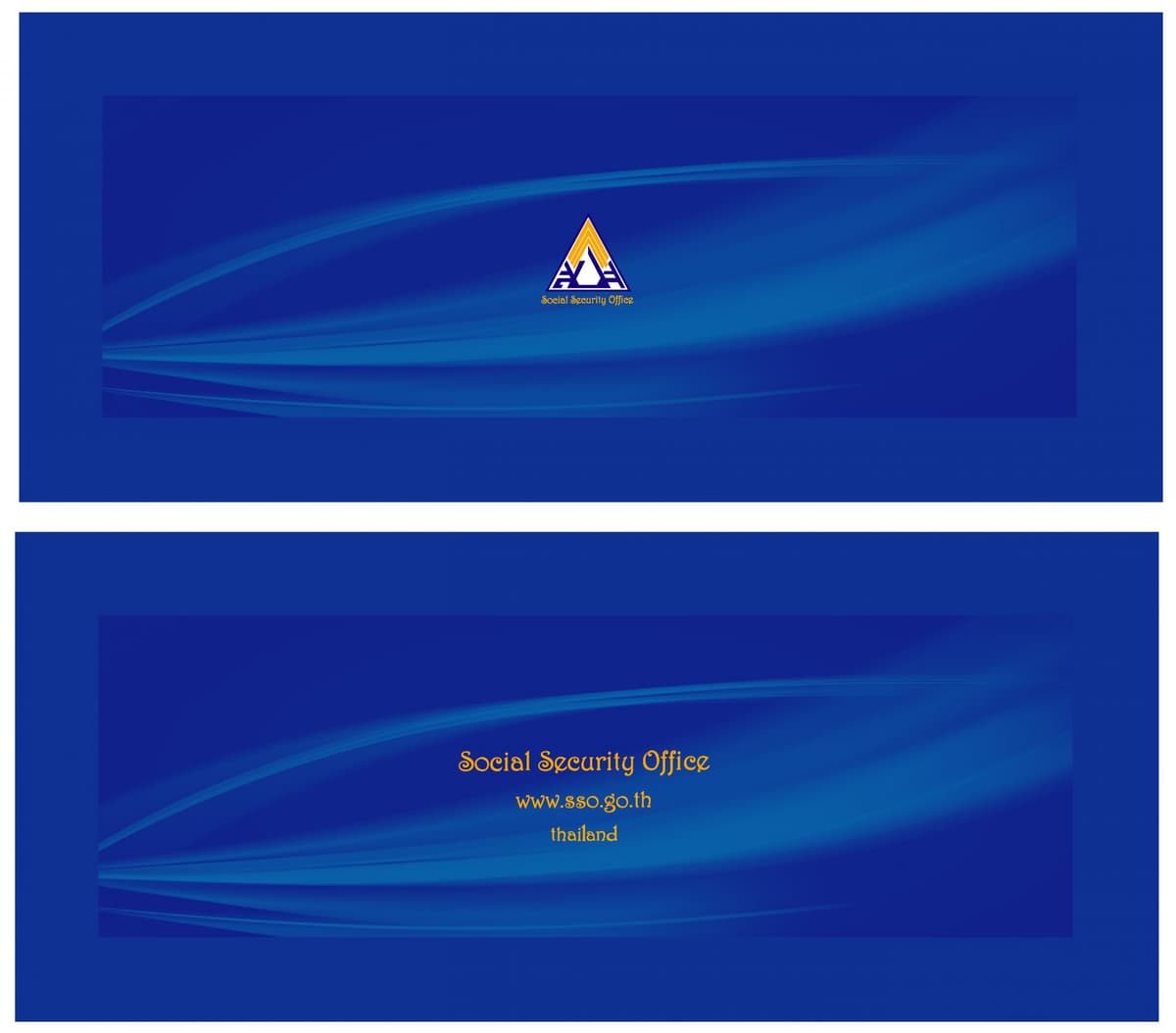 Portfolio 8