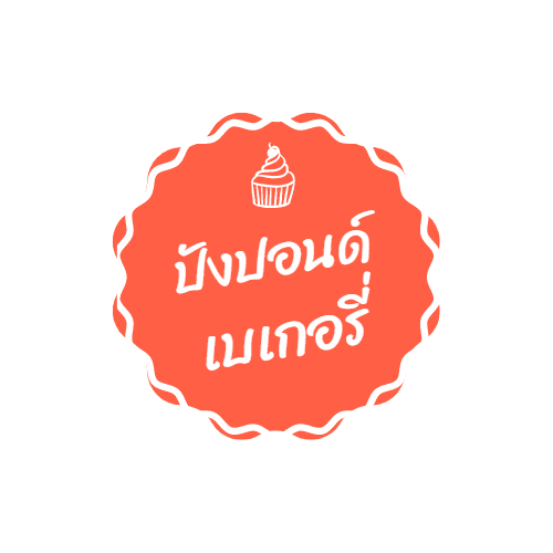 Portfolio 9
