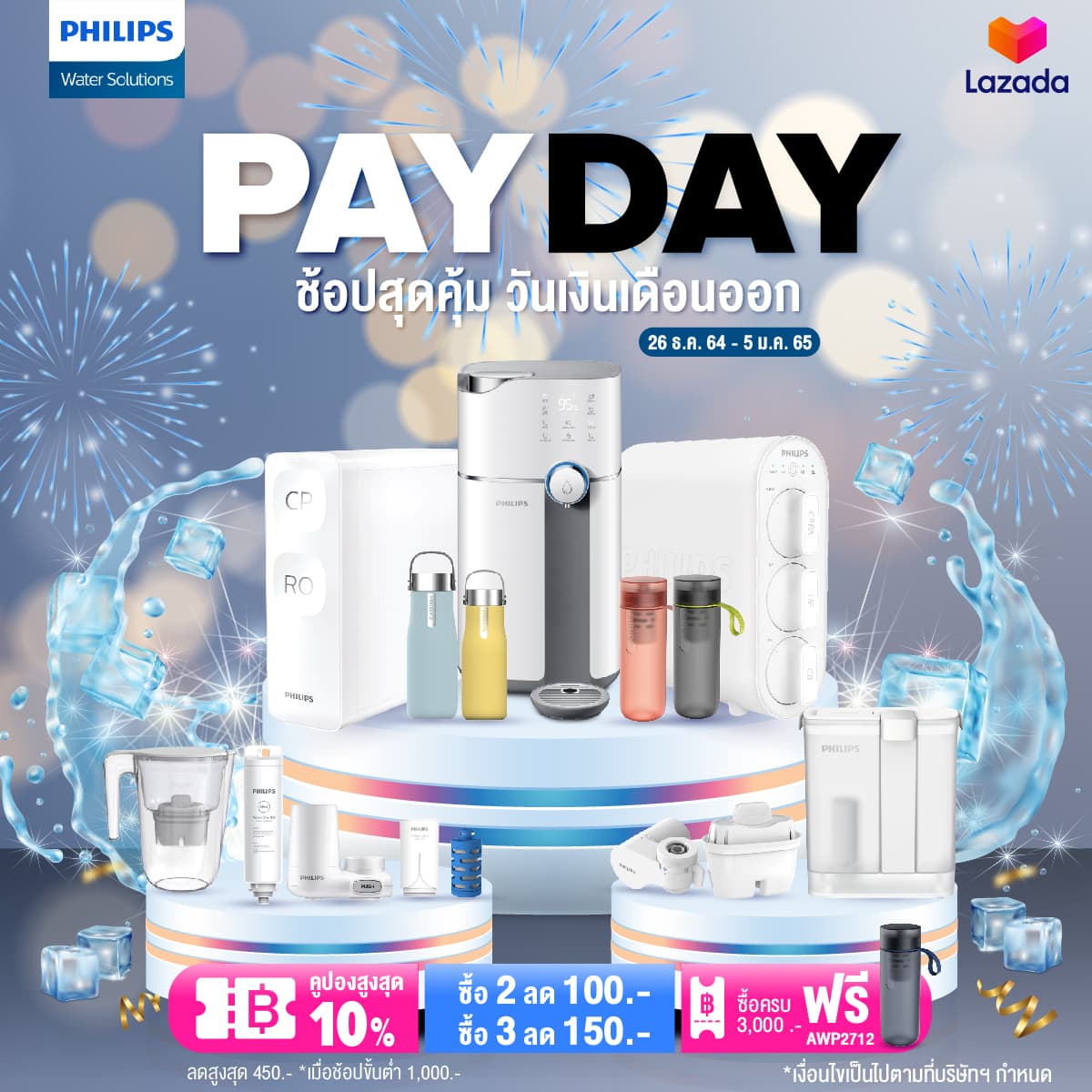 หางานฟรีแลนซ์   งานอกเวลา