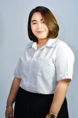 ญาศศิภาส์ สิกขชาติ