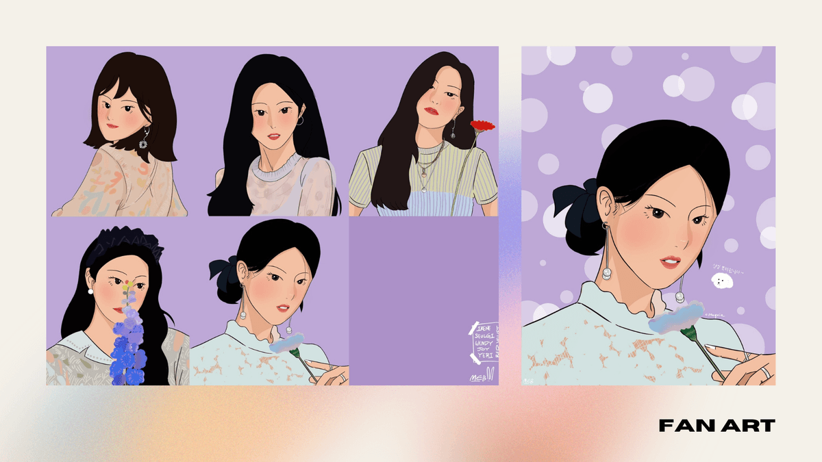 Portfolio 3