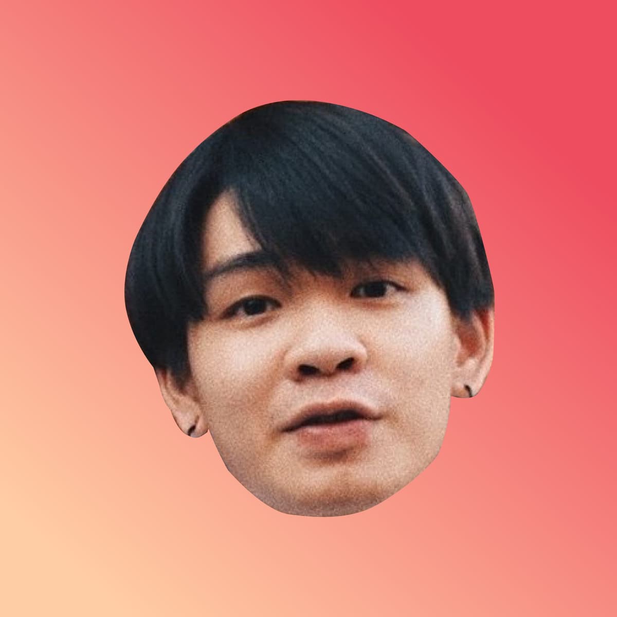 รับตัดต่อ Vlog , Youtube , Tiktok , เกม