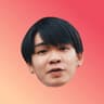 ณัฐชนนท์ สุขุมพันธนาสาร