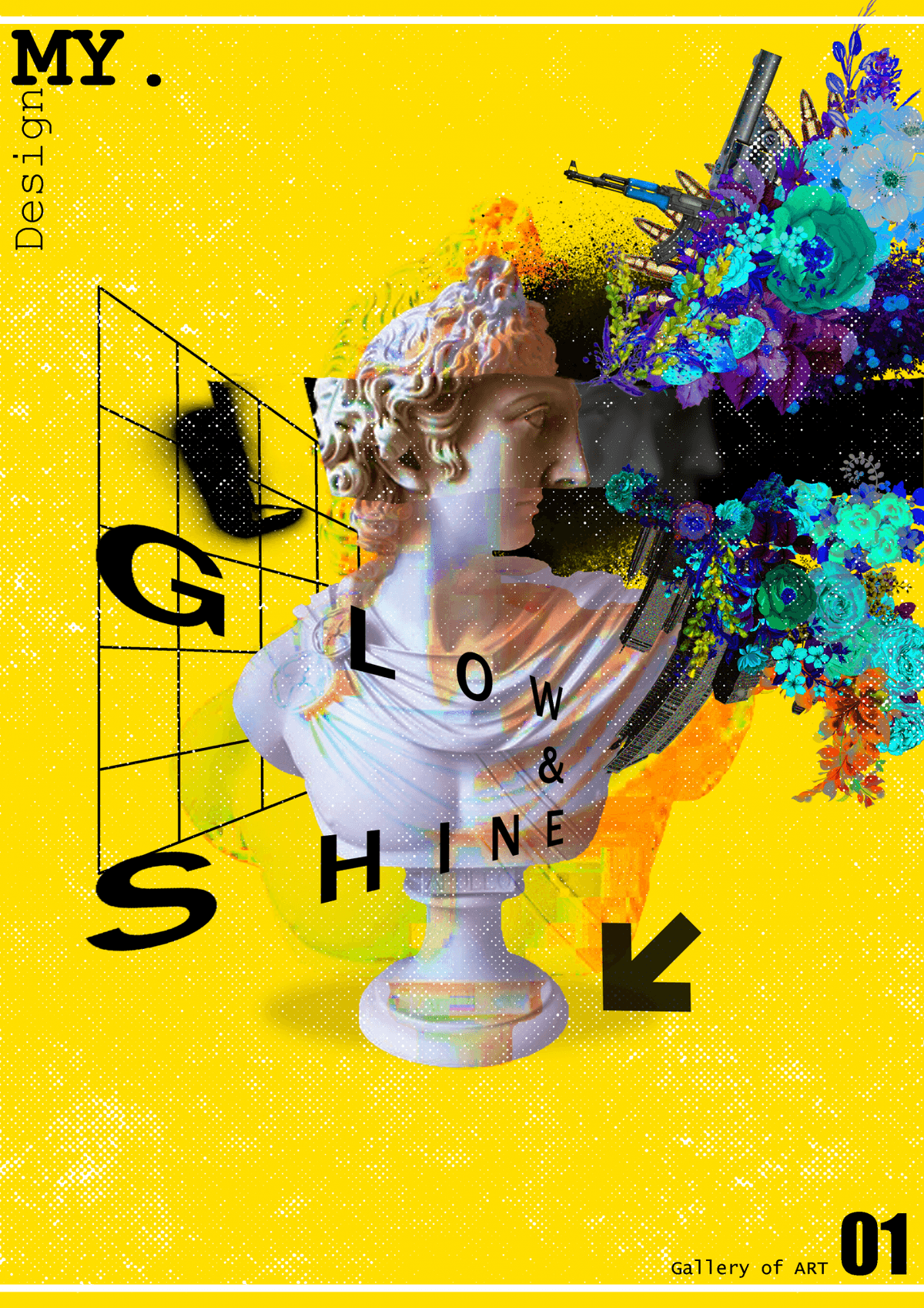 Graphic Design