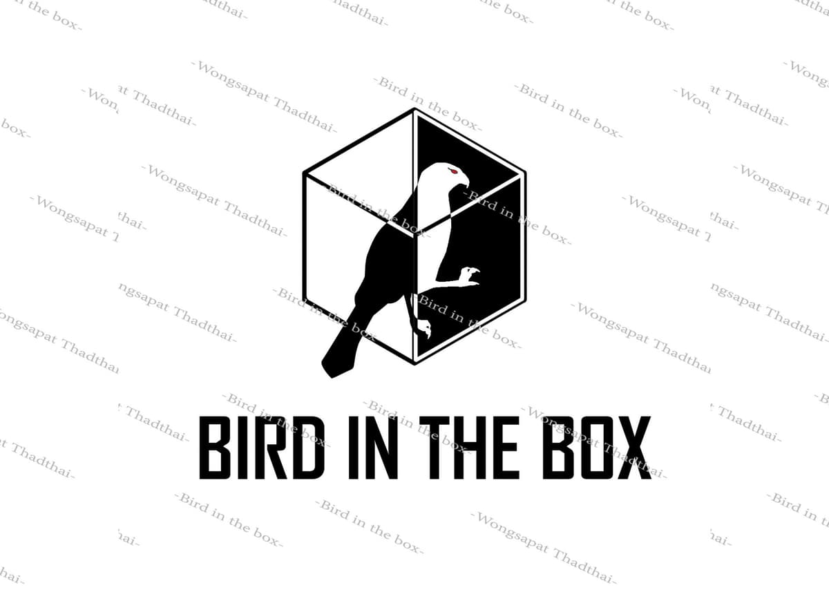Portfolio 2