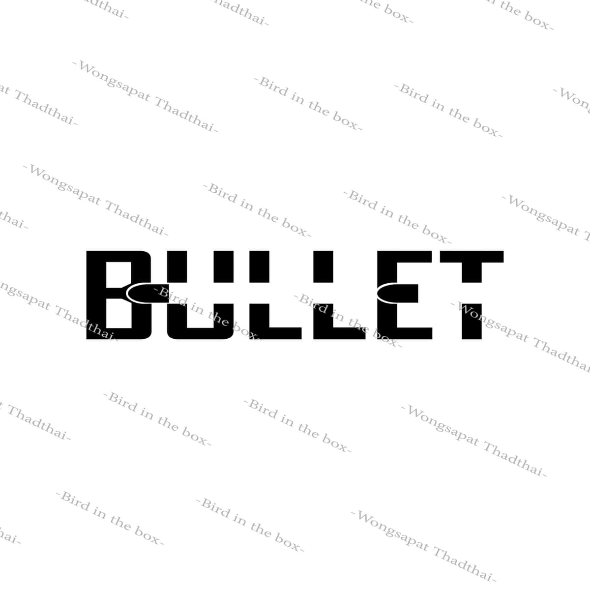 Portfolio 3
