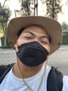 วัชรพล ประคองใจ