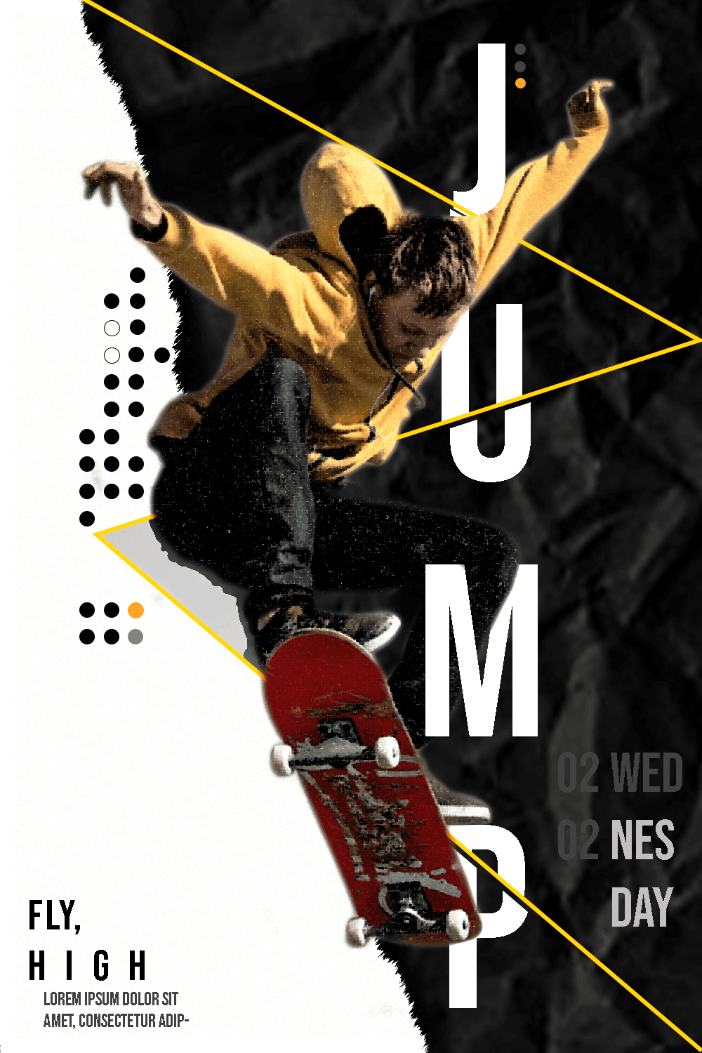 Portfolio 6