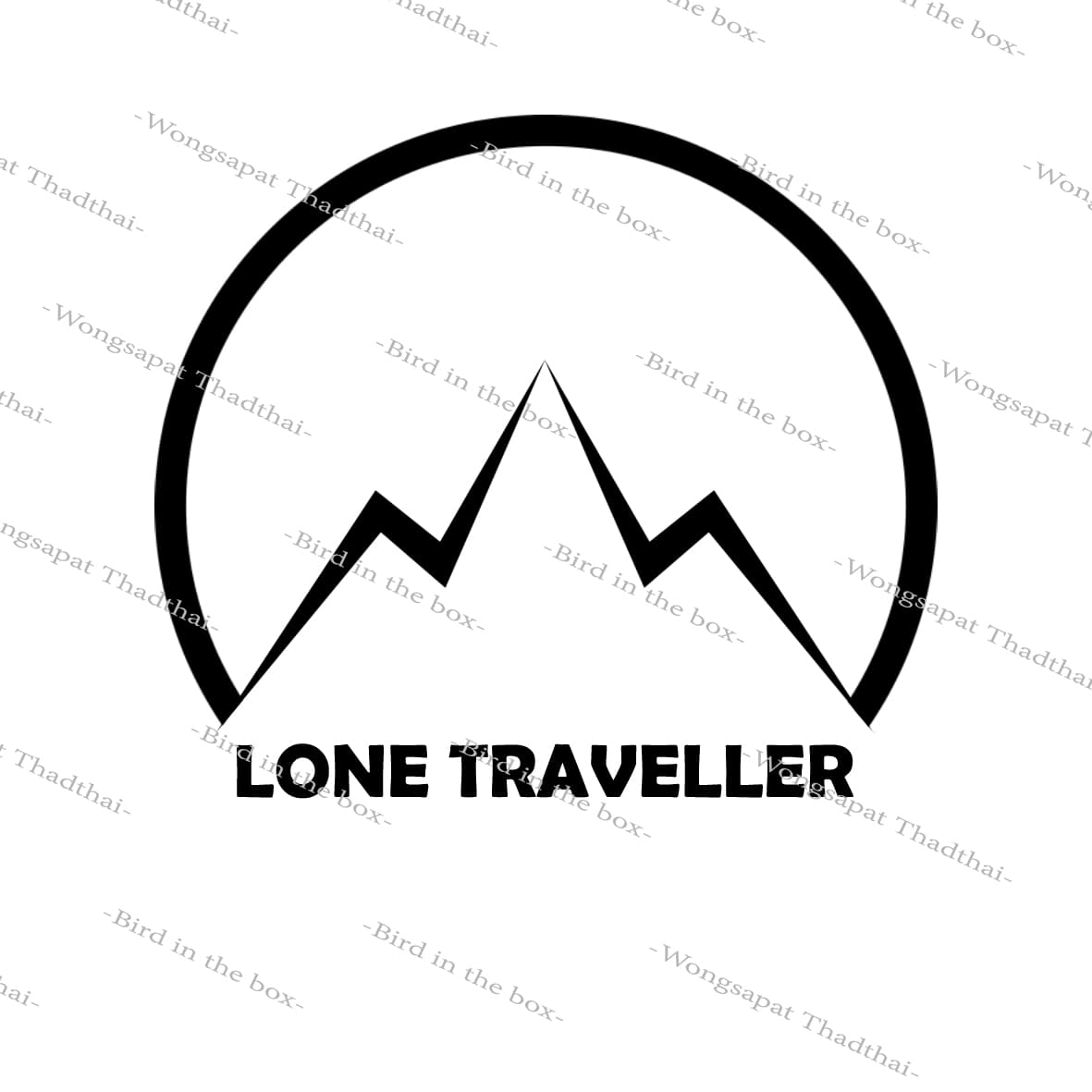 Portfolio 5