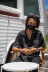 จิรพัฒน์ แซ่เจ้า