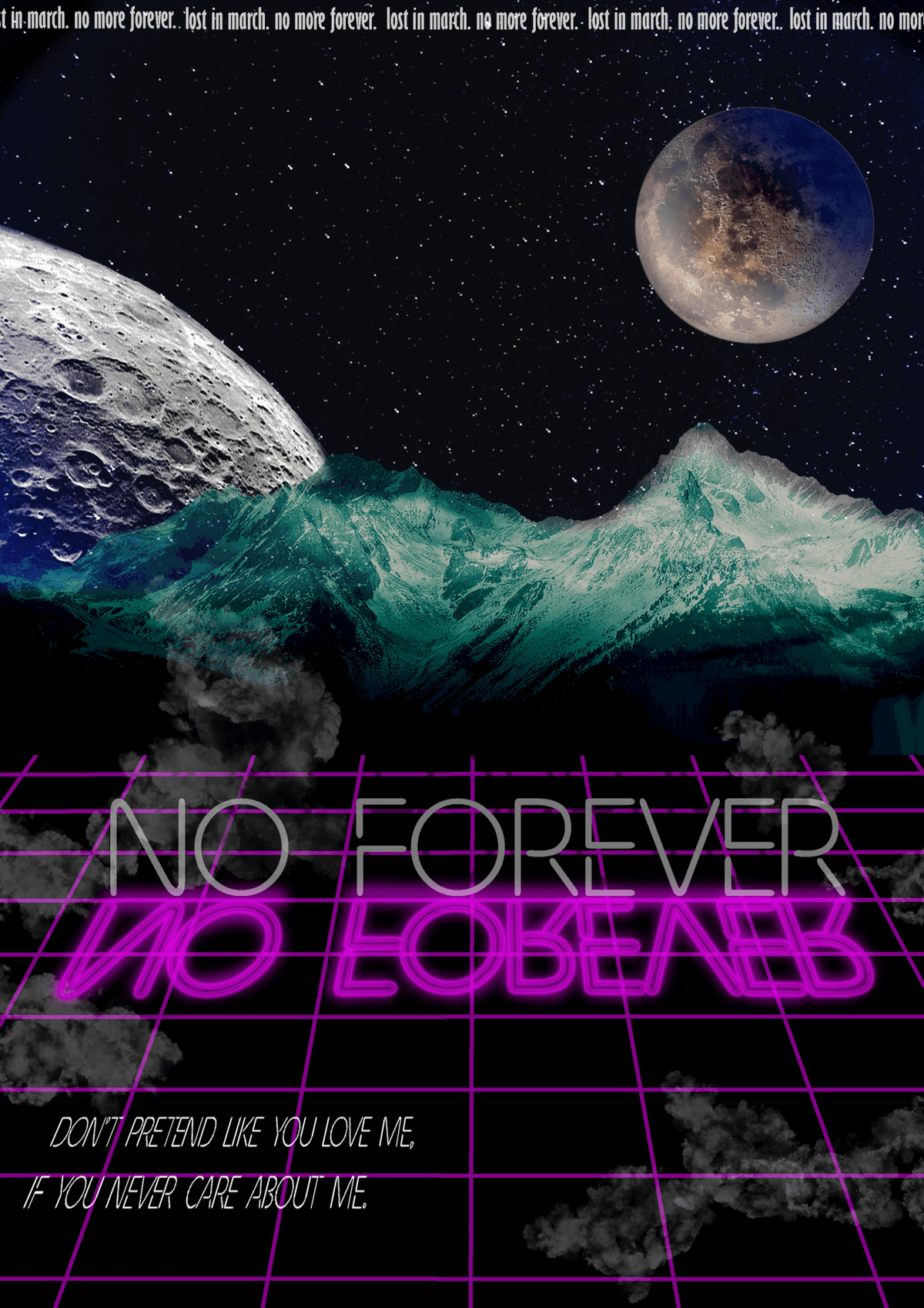 Portfolio 7