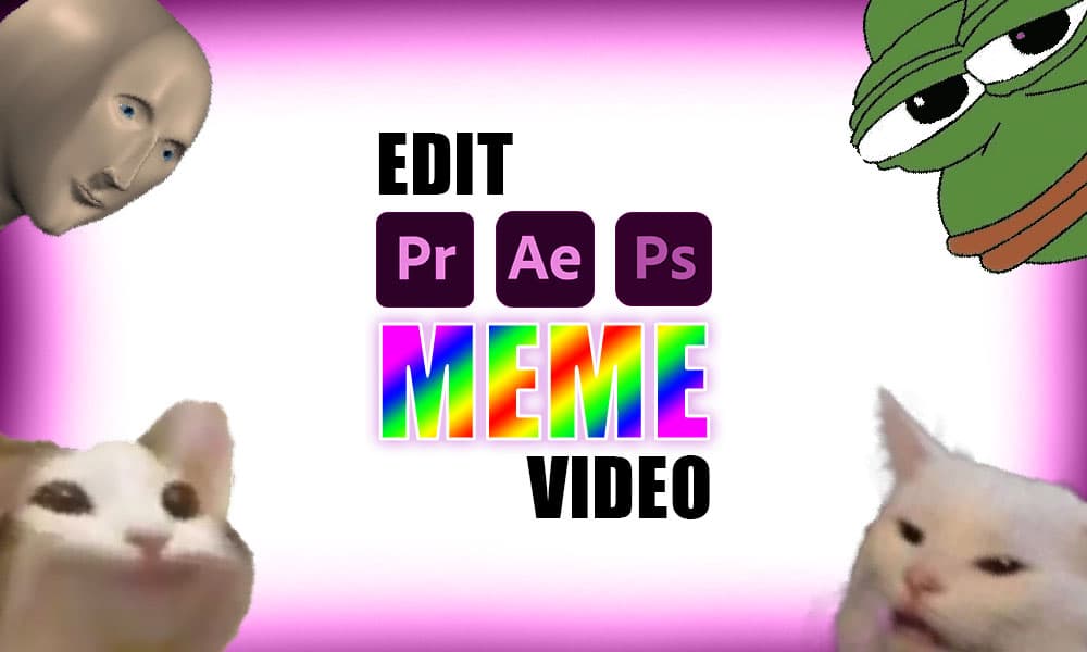 Portfolio 3