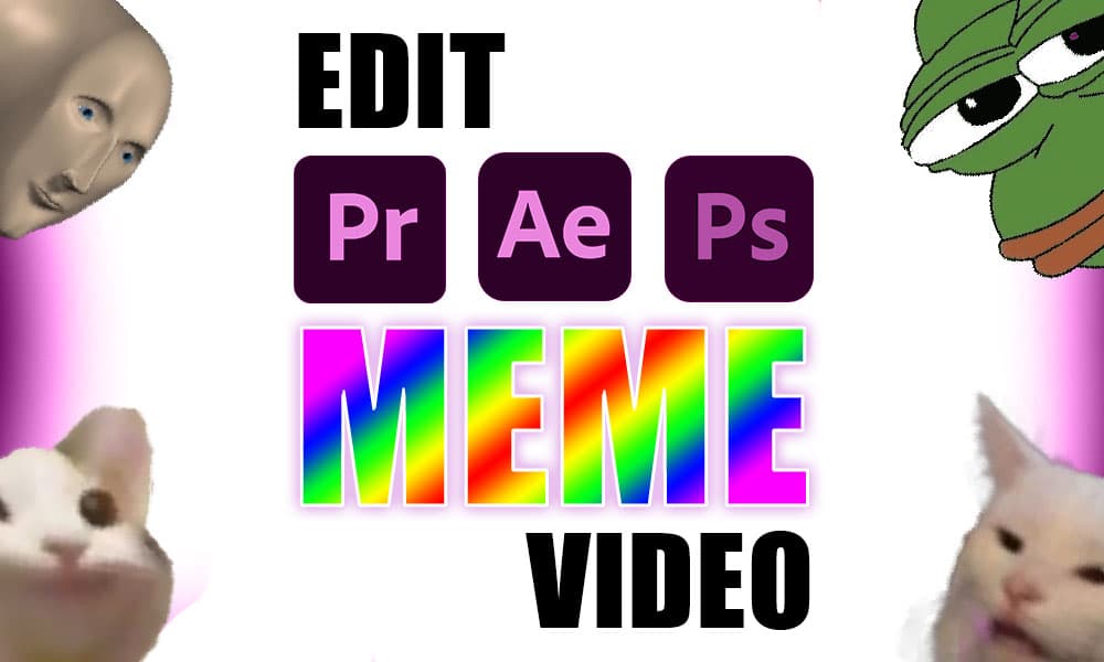 Portfolio 4