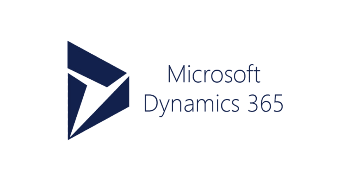 พัฒนาระบบ ERP (MS Dynamics 365, AX2012, AX2009)