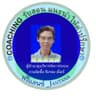 จันทนา สิงหวรรณุรัตน์