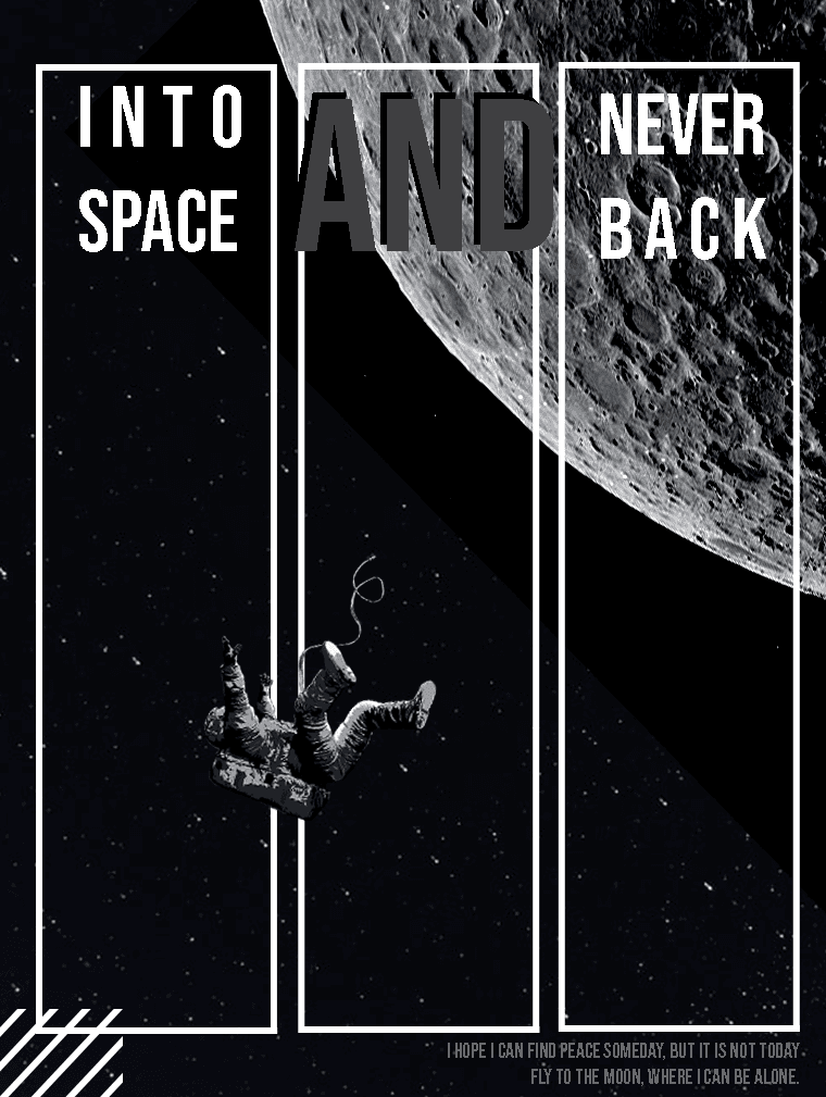Portfolio 5
