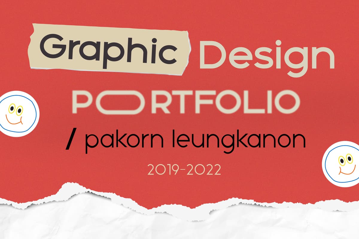 Graphic Designer