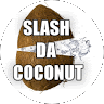SlashDaCoconut
