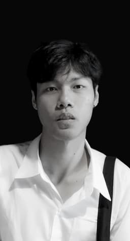 ศมาพล อินตาวงค์