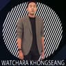 Watchara Khongseang