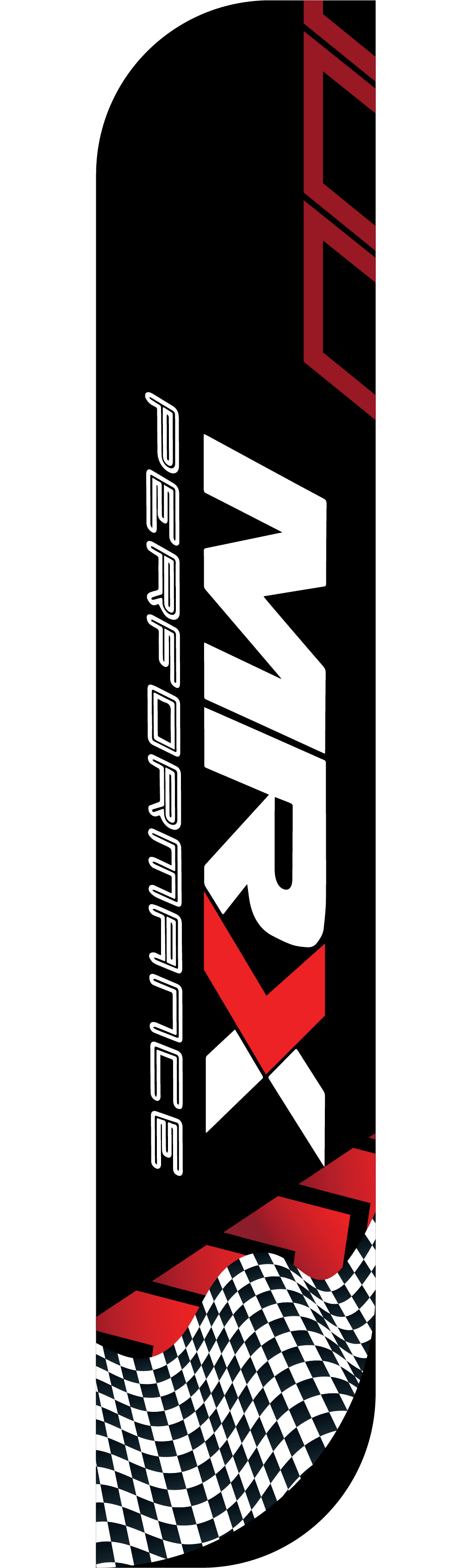 Portfolio 4