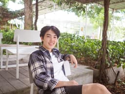 พิราวัลย์ พันธ์รอด