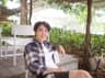 พิราวัลย์ พันธ์รอด