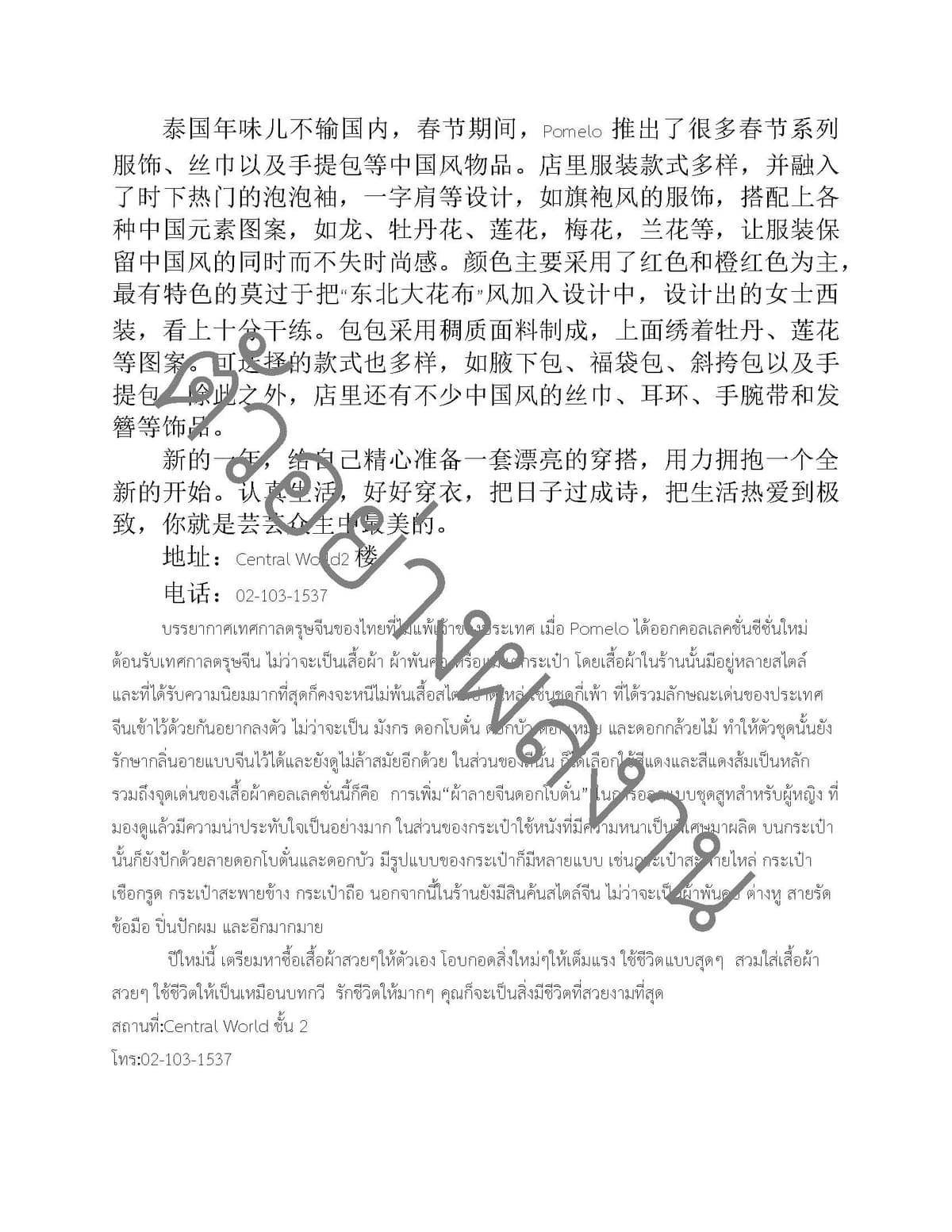 Portfolio 9