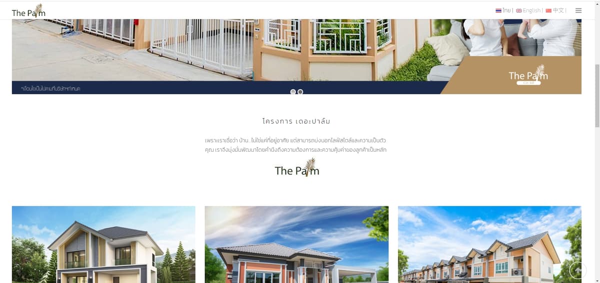 Portfolio 3