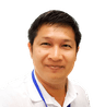 Jeerasak Somsaktragool