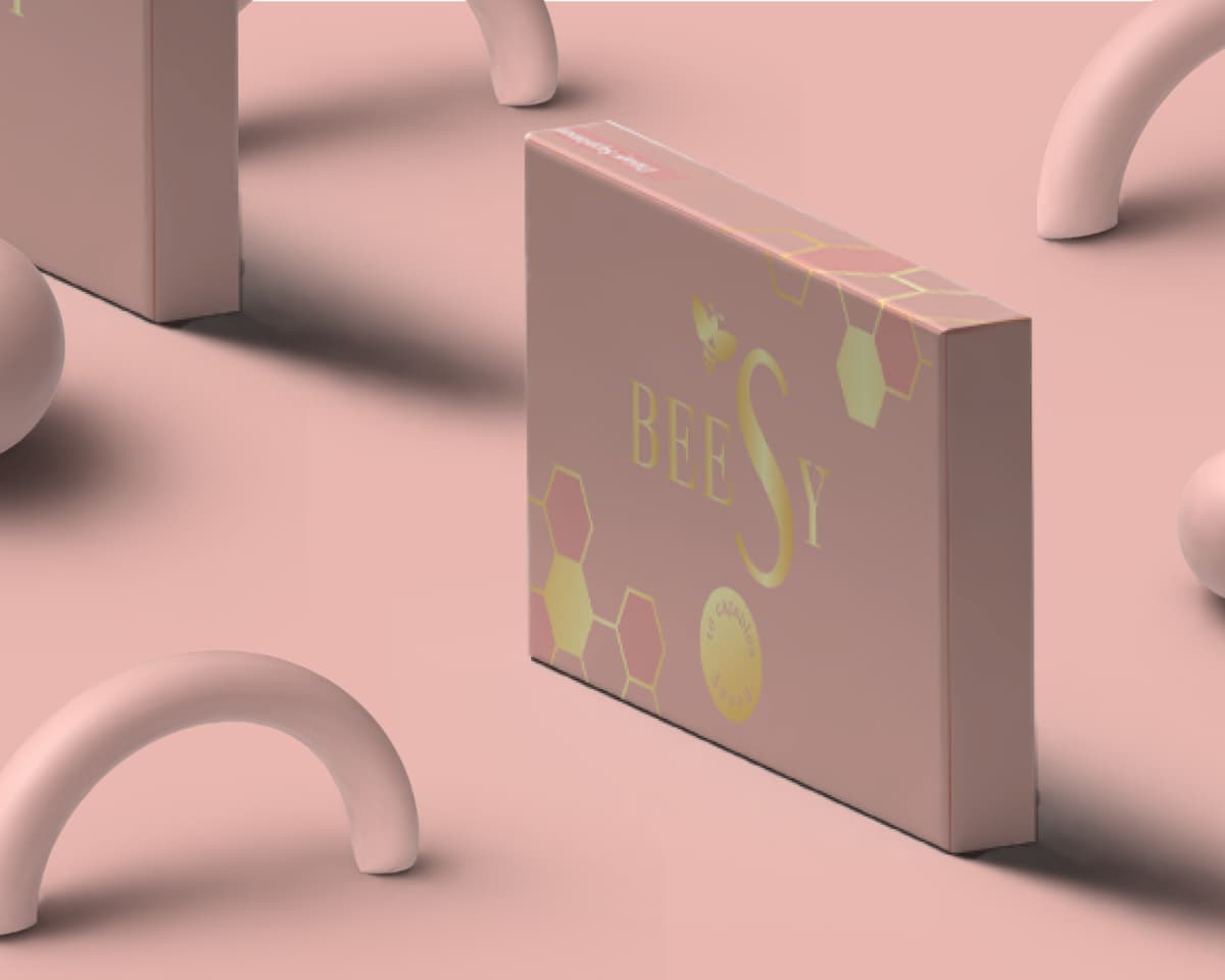 Portfolio 3