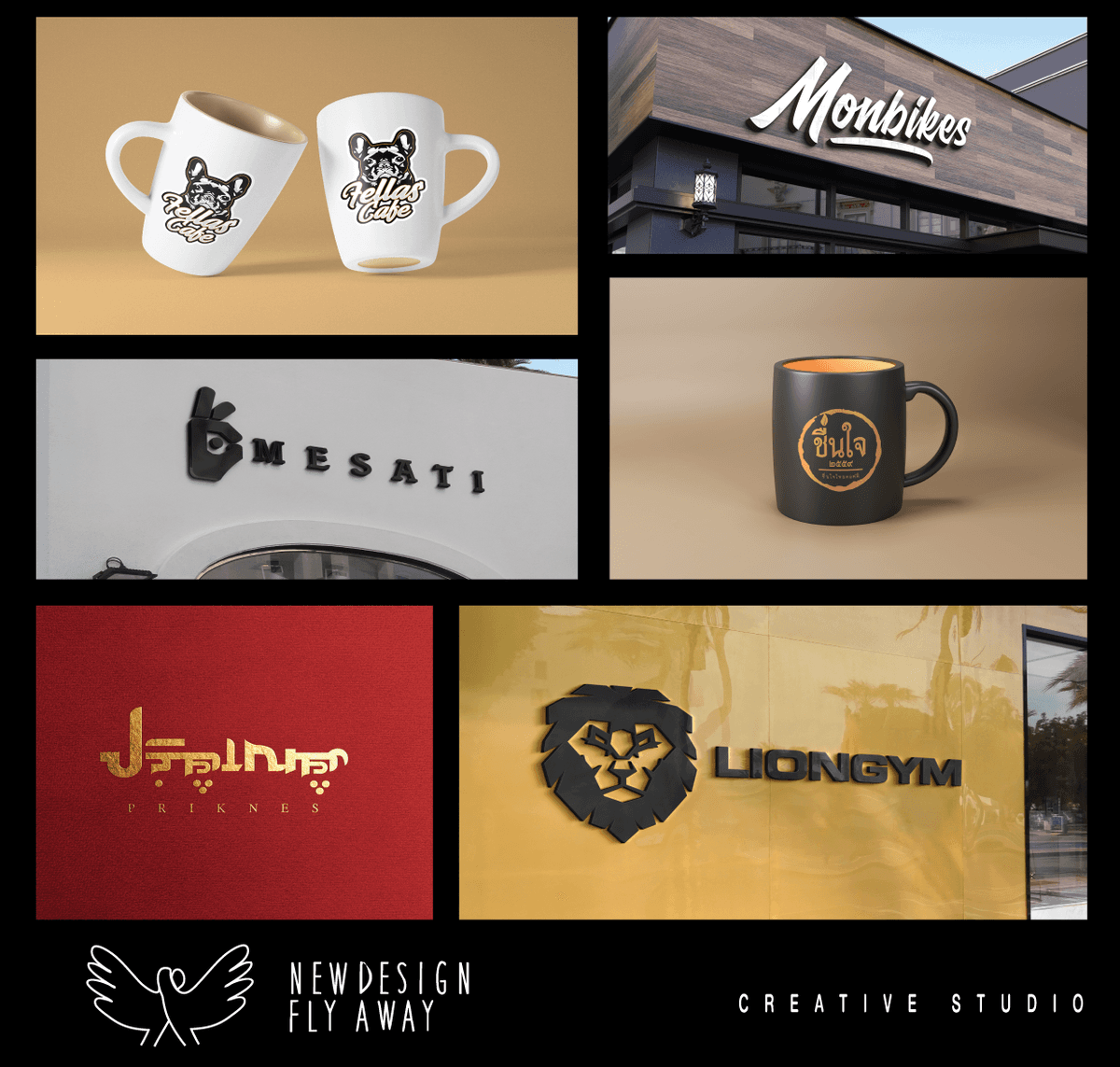 Portfolio 6