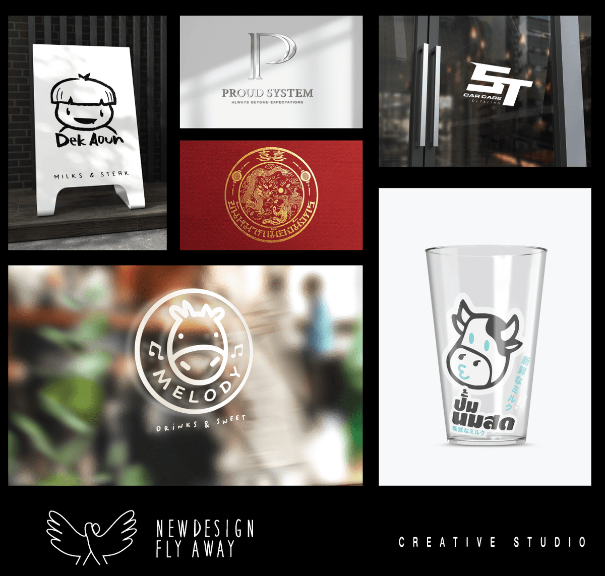 Portfolio 4