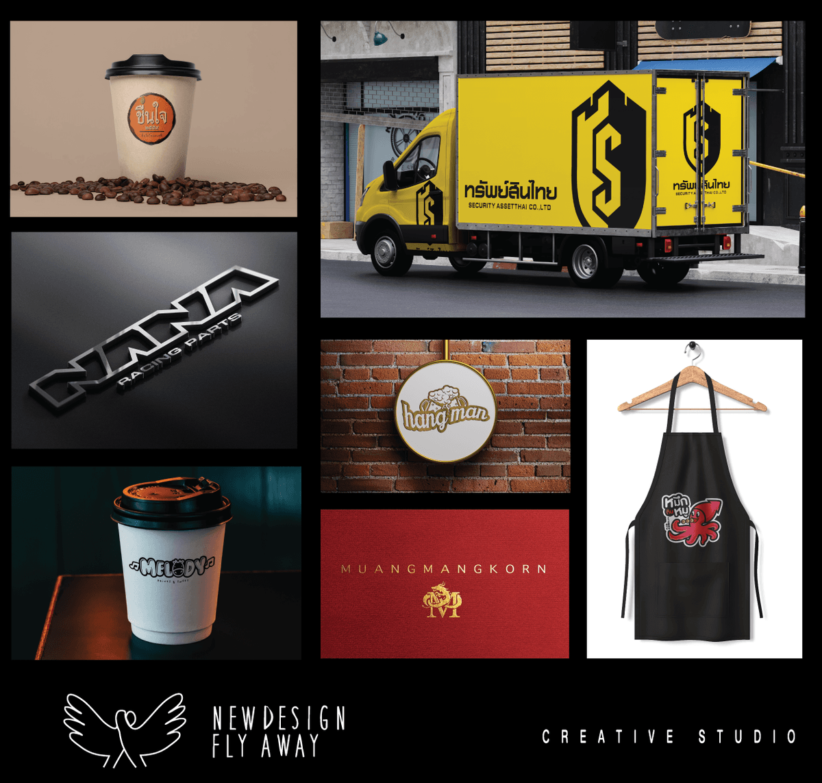Portfolio 3