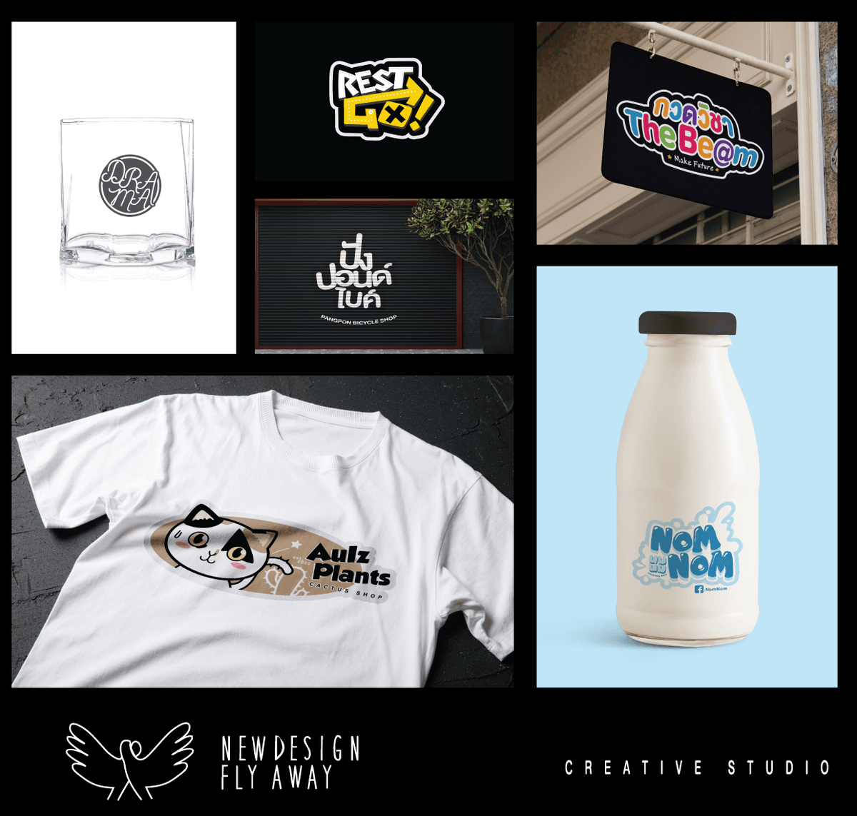 Portfolio 9