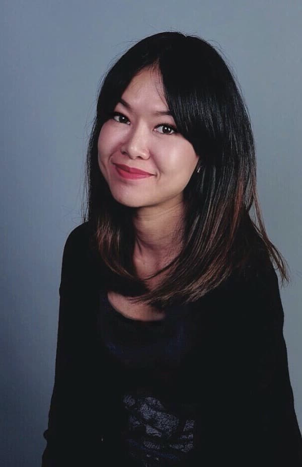 Portfolio 20