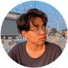 ณพวรรษ เหม่นแหลม