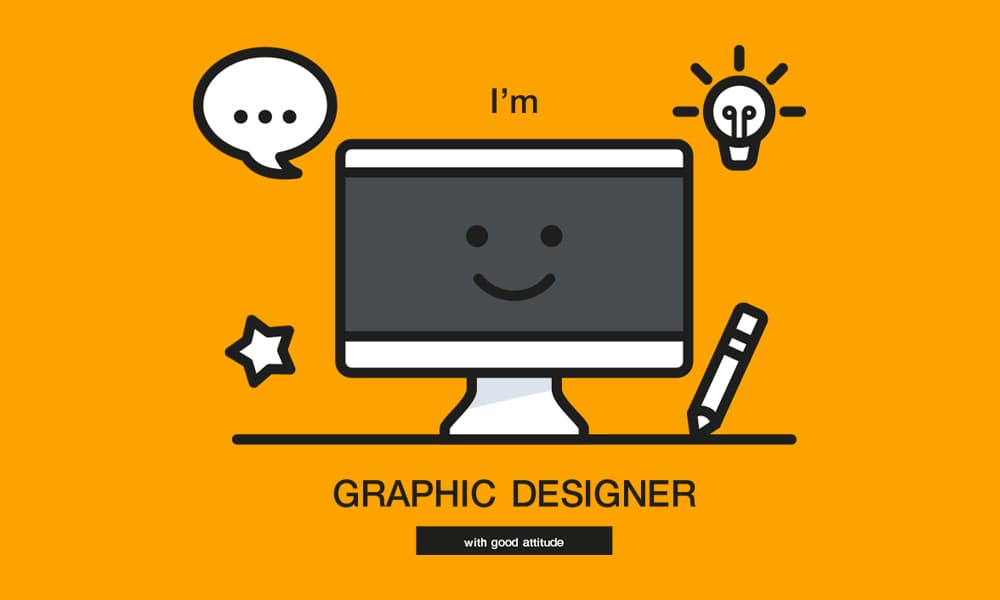 Graphic Design
