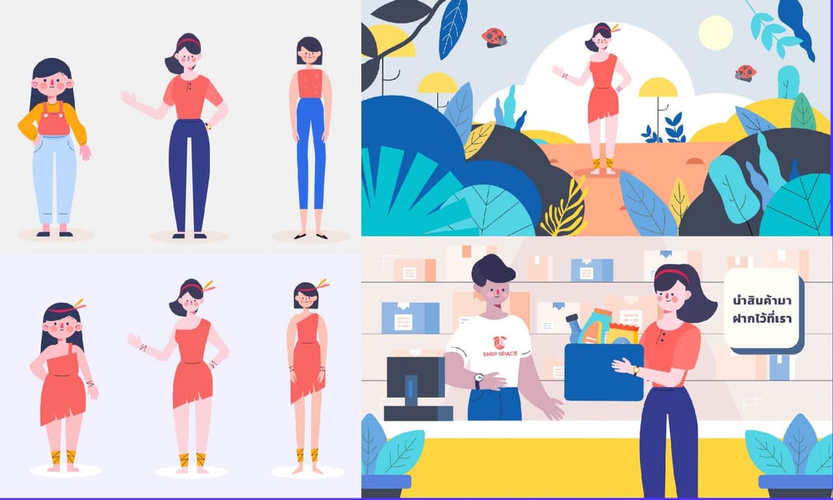 Portfolio 6