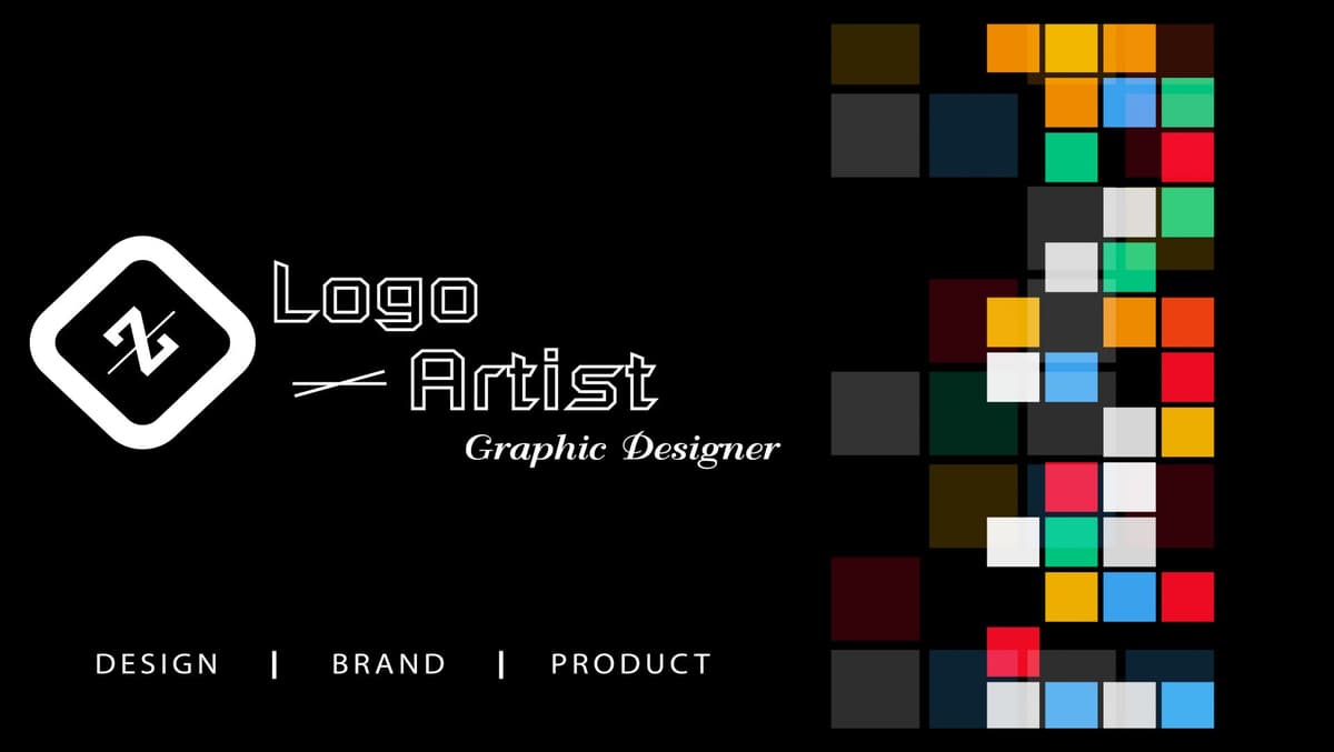 LOGO สั่งได้ดั่งใจคุณ