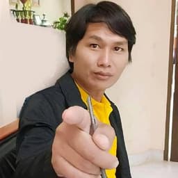 weerachai jonburom