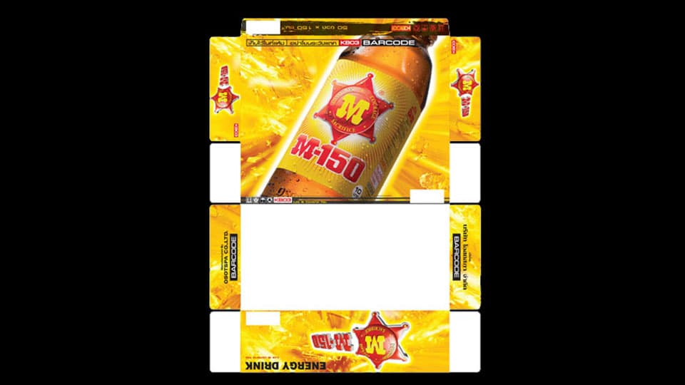 Portfolio 7
