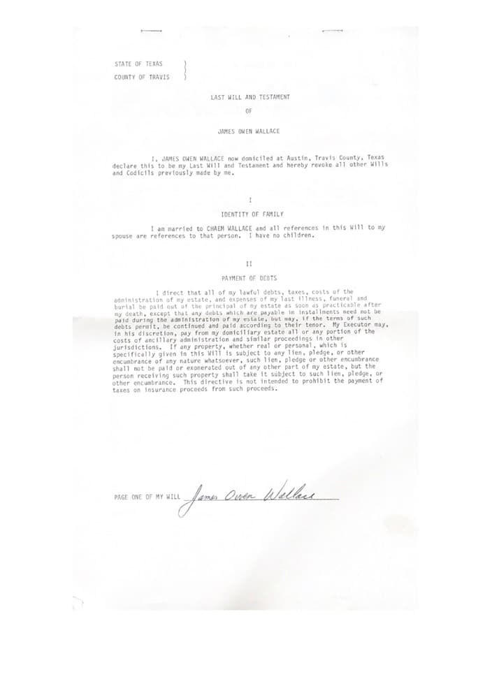 Portfolio 7