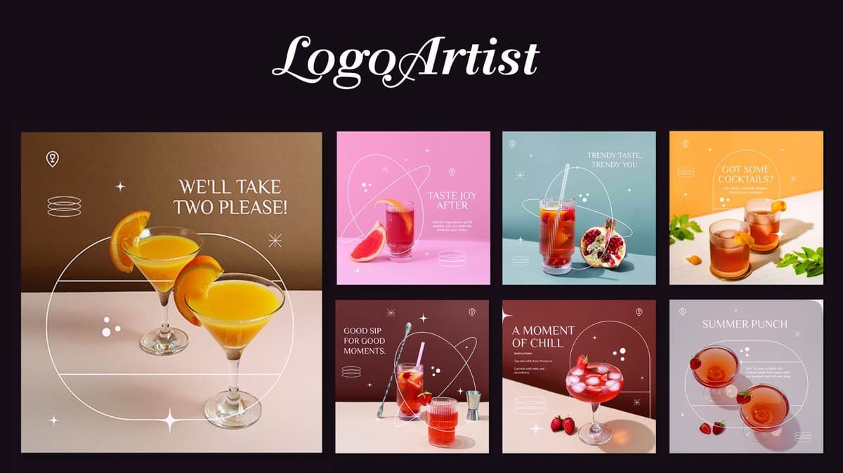 Portfolio 4