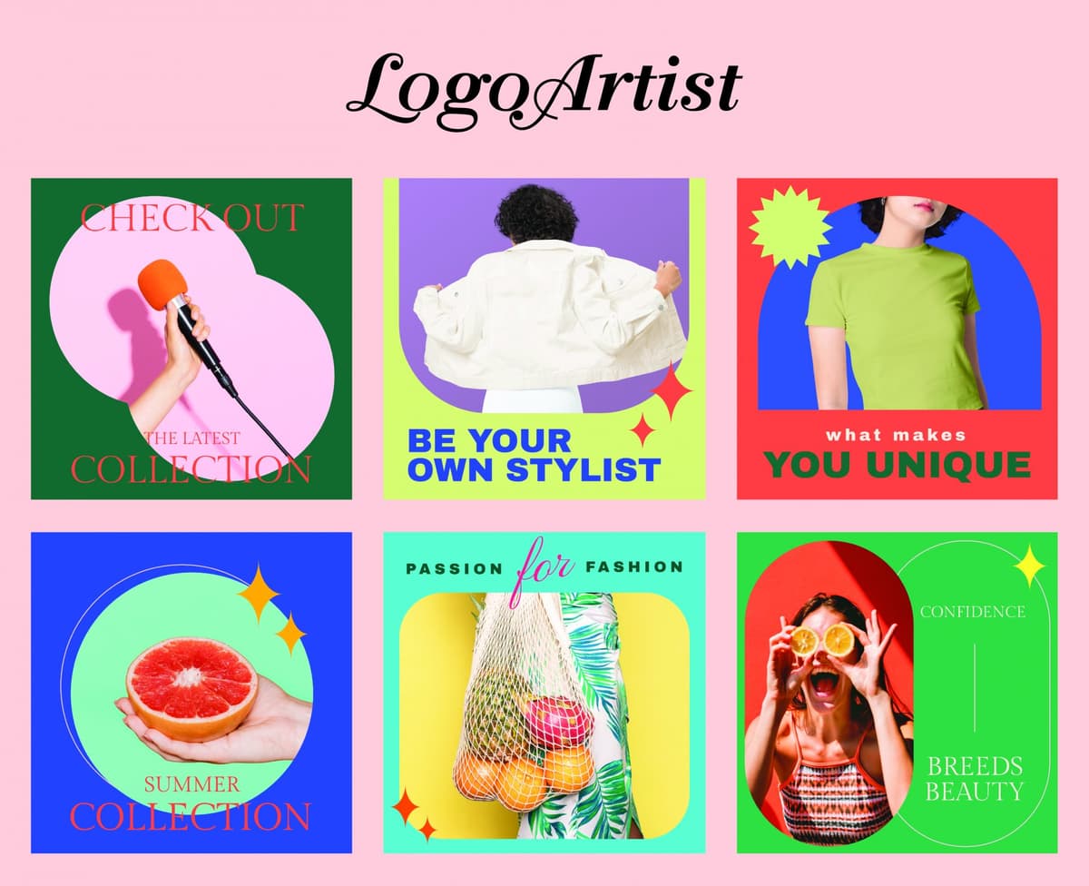 Portfolio 5