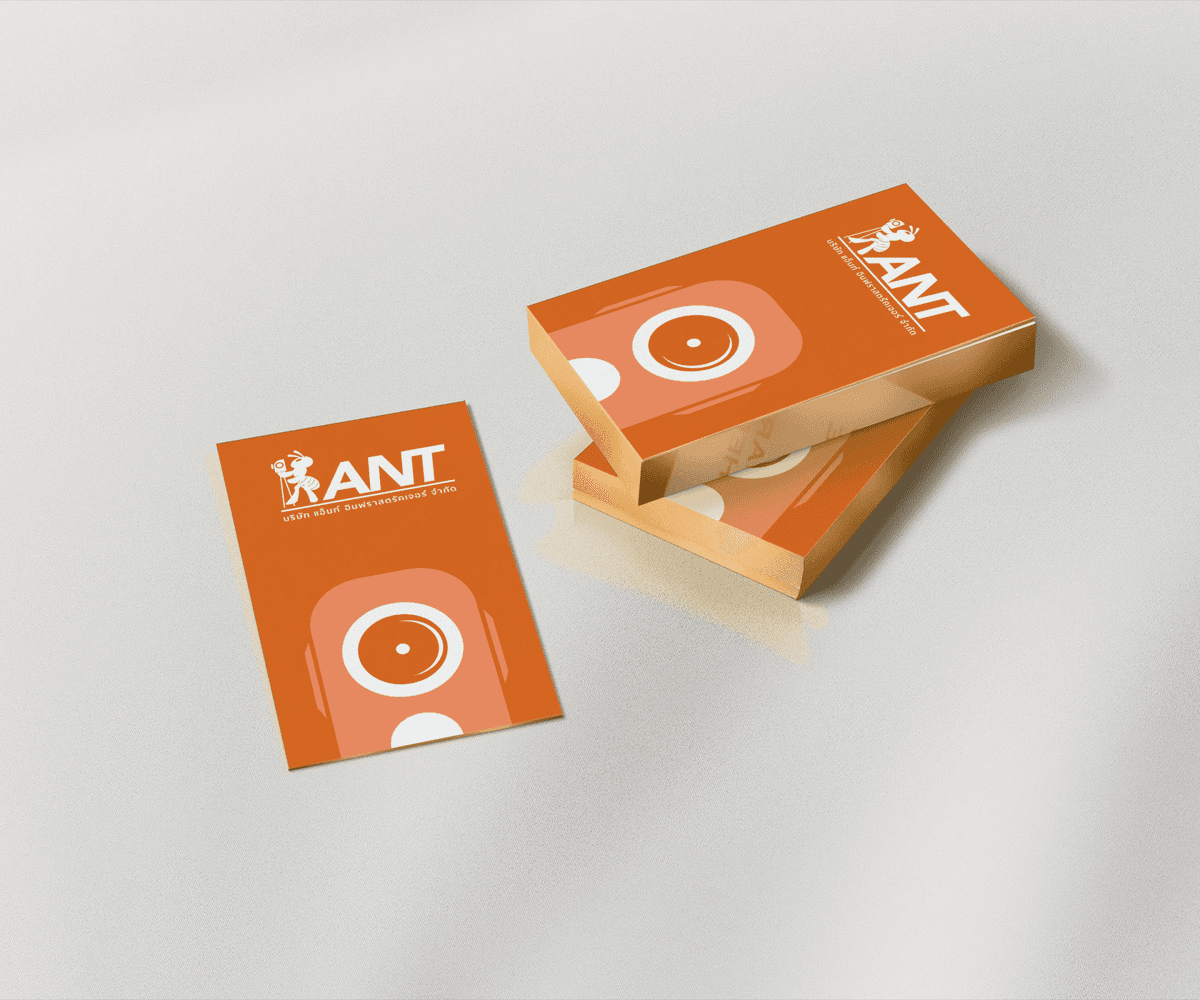 Portfolio 8