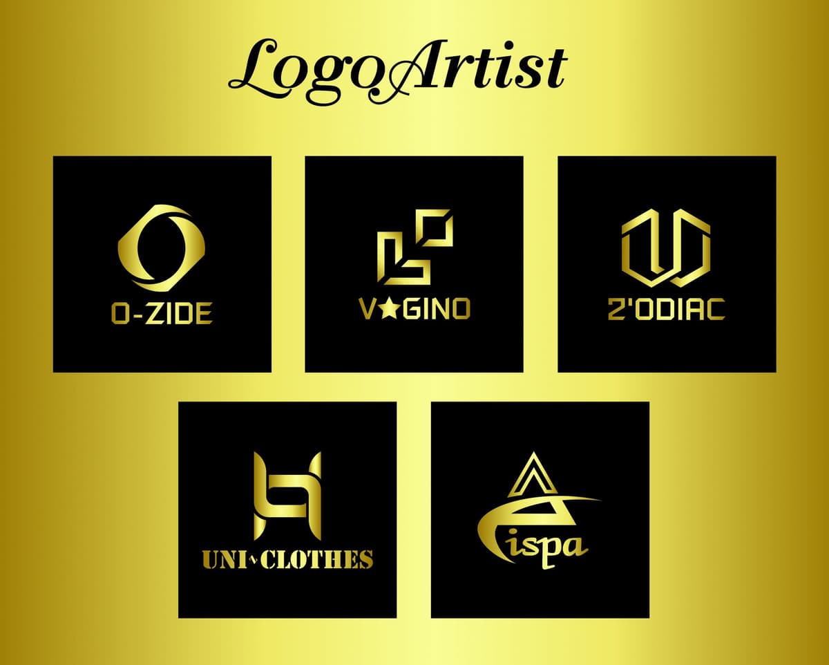 Portfolio 7