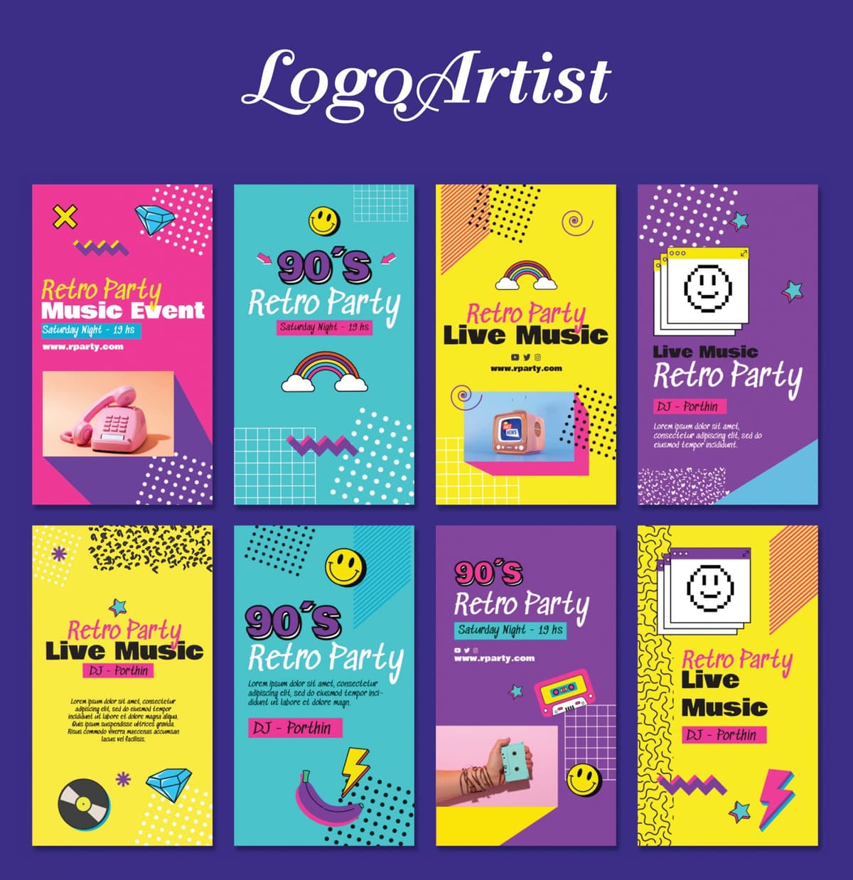 Portfolio 6
