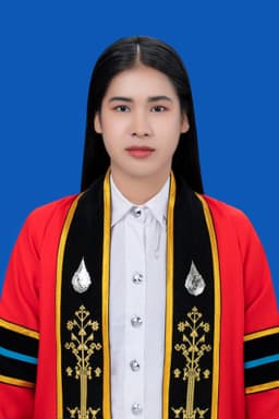 Nichapa Phiroonamornphan