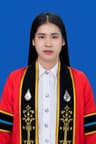 Nichapa Phiroonamornphan